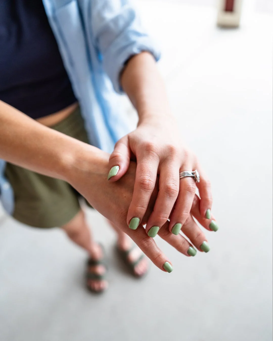 Green-&-Pink-Pair_08.jpg