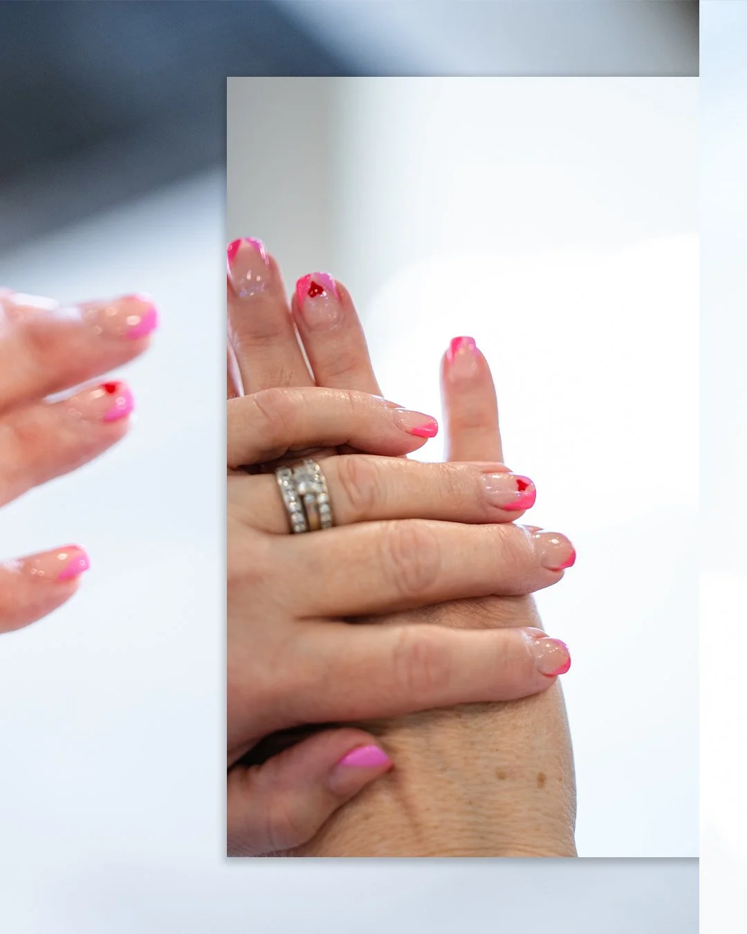 Valentines-Day-Nails_07.jpg