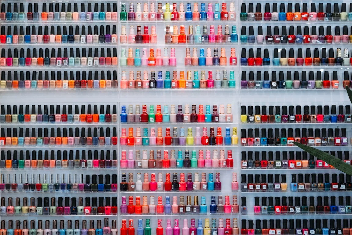 PNBT_April-9 (1).jpg