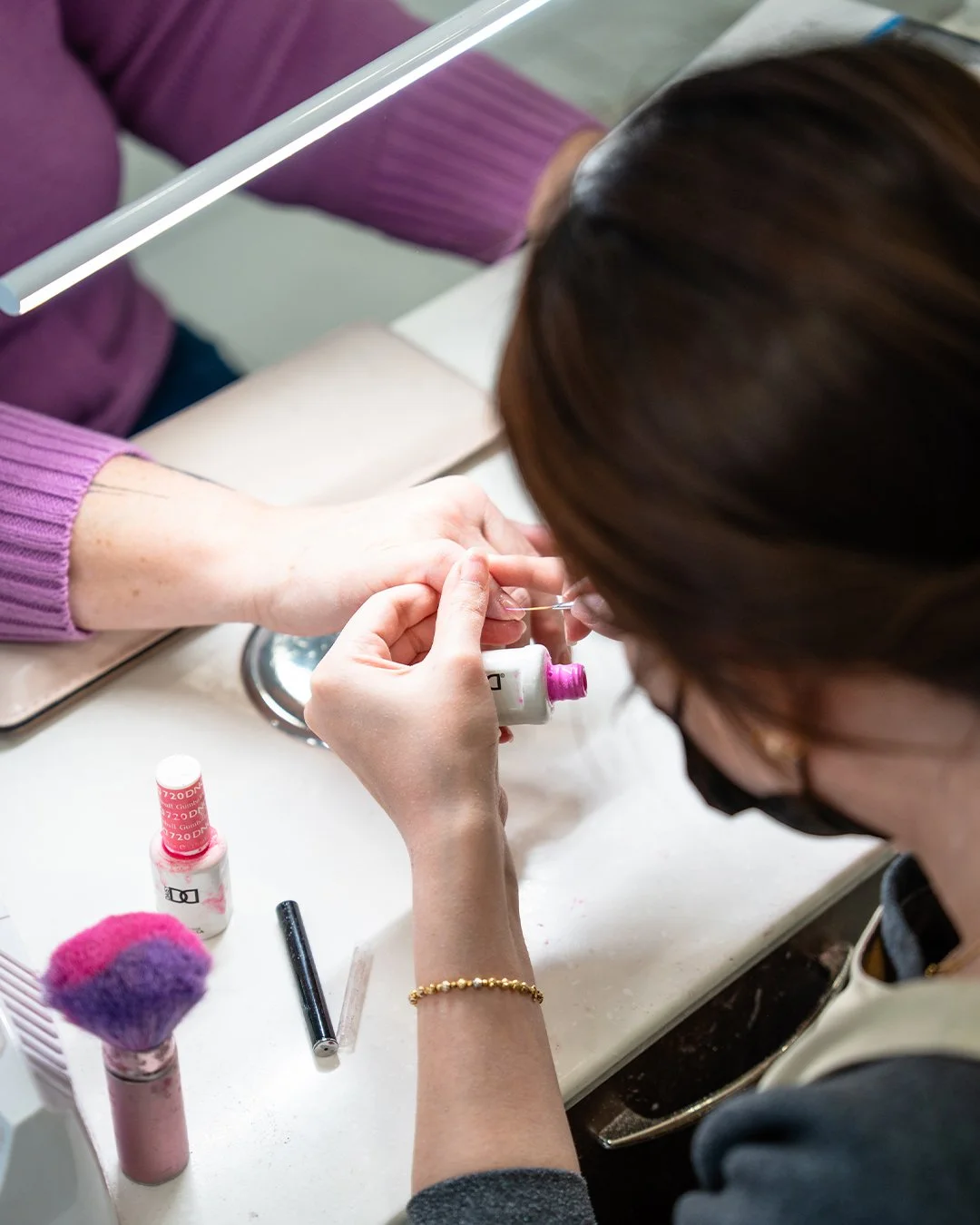 Valentines-Day-Nails_04.jpg