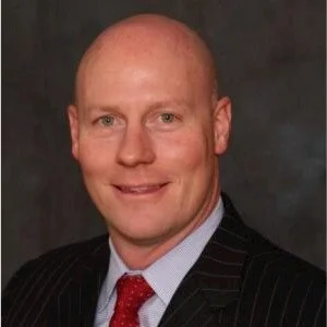 Joe Boyd Hired As Business Development Director and Advisor