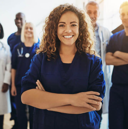 Understanding Age-Related Macular Degeneration (AMD)