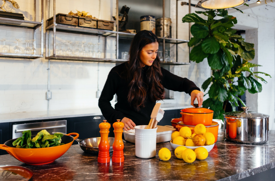 Nutritional Strategies for Macular Health | Eye-Boosting Foods