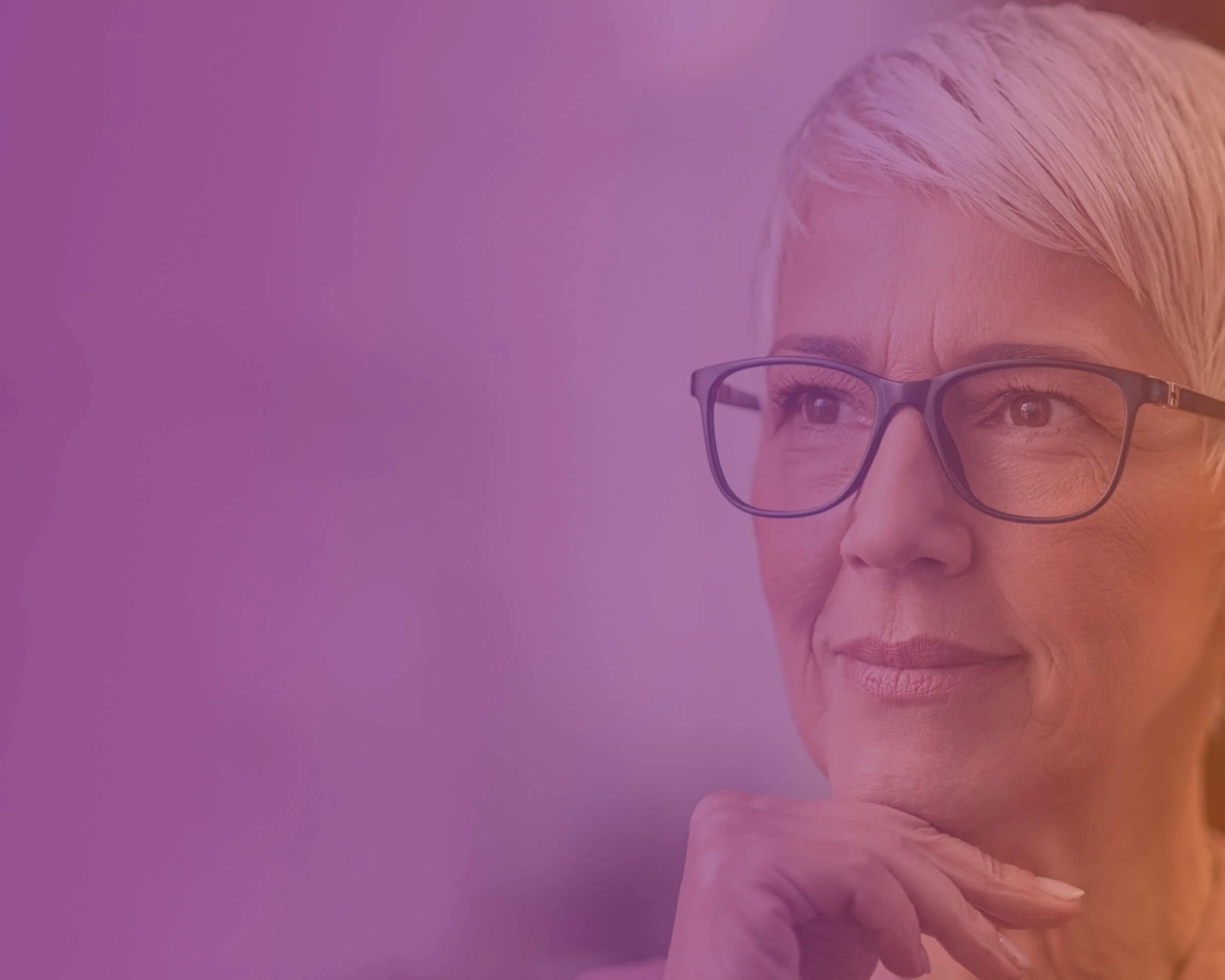 How Patients Respond to Genetic Testing for AMD—And Why It Matters