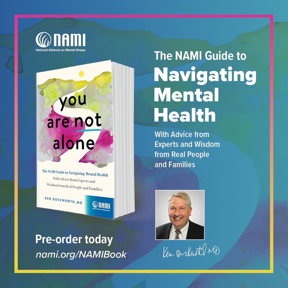 You are Not Alone 1080 x 1080.PNG