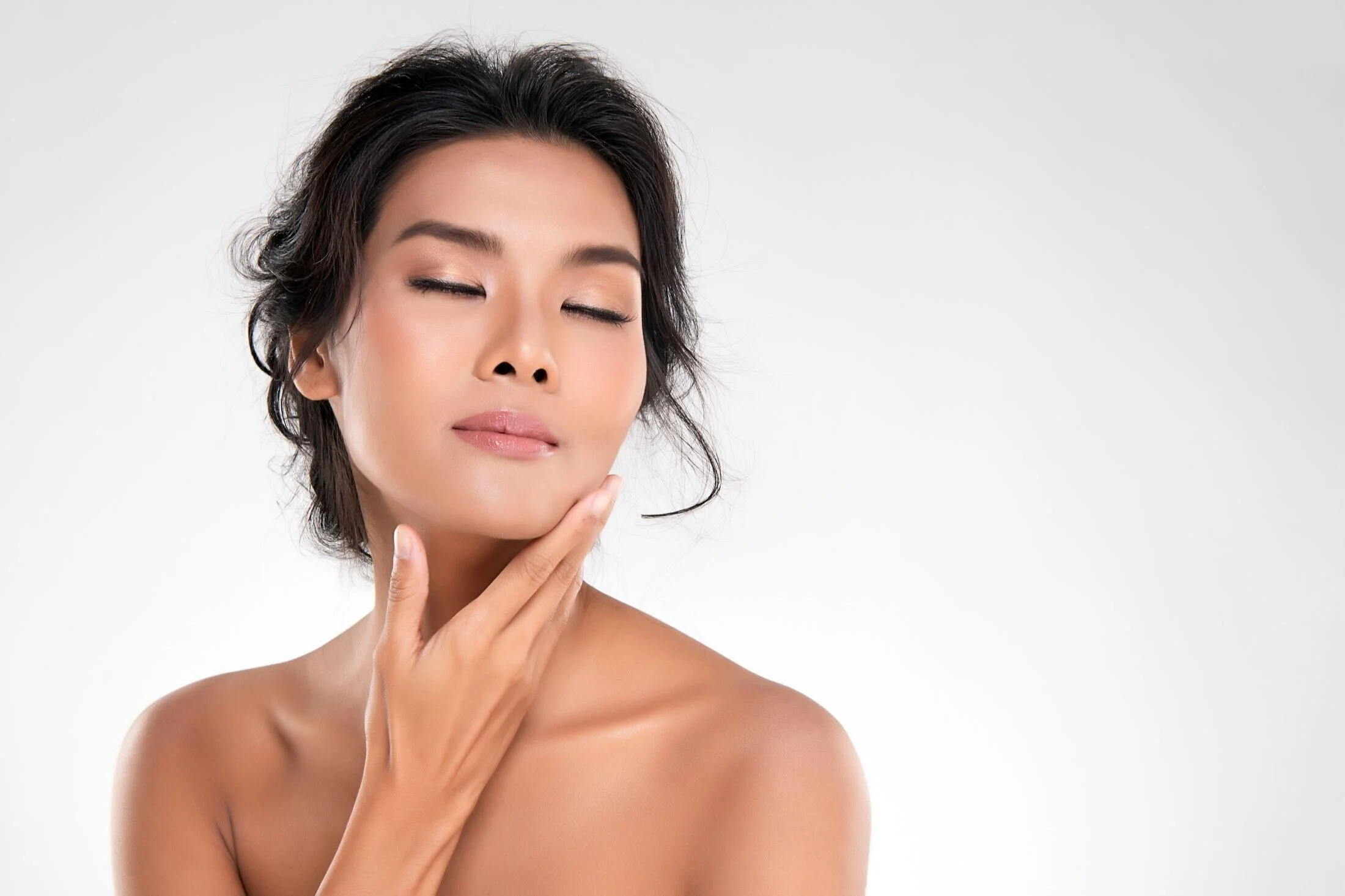 AdobeStock_221538194+%281%29.jpg