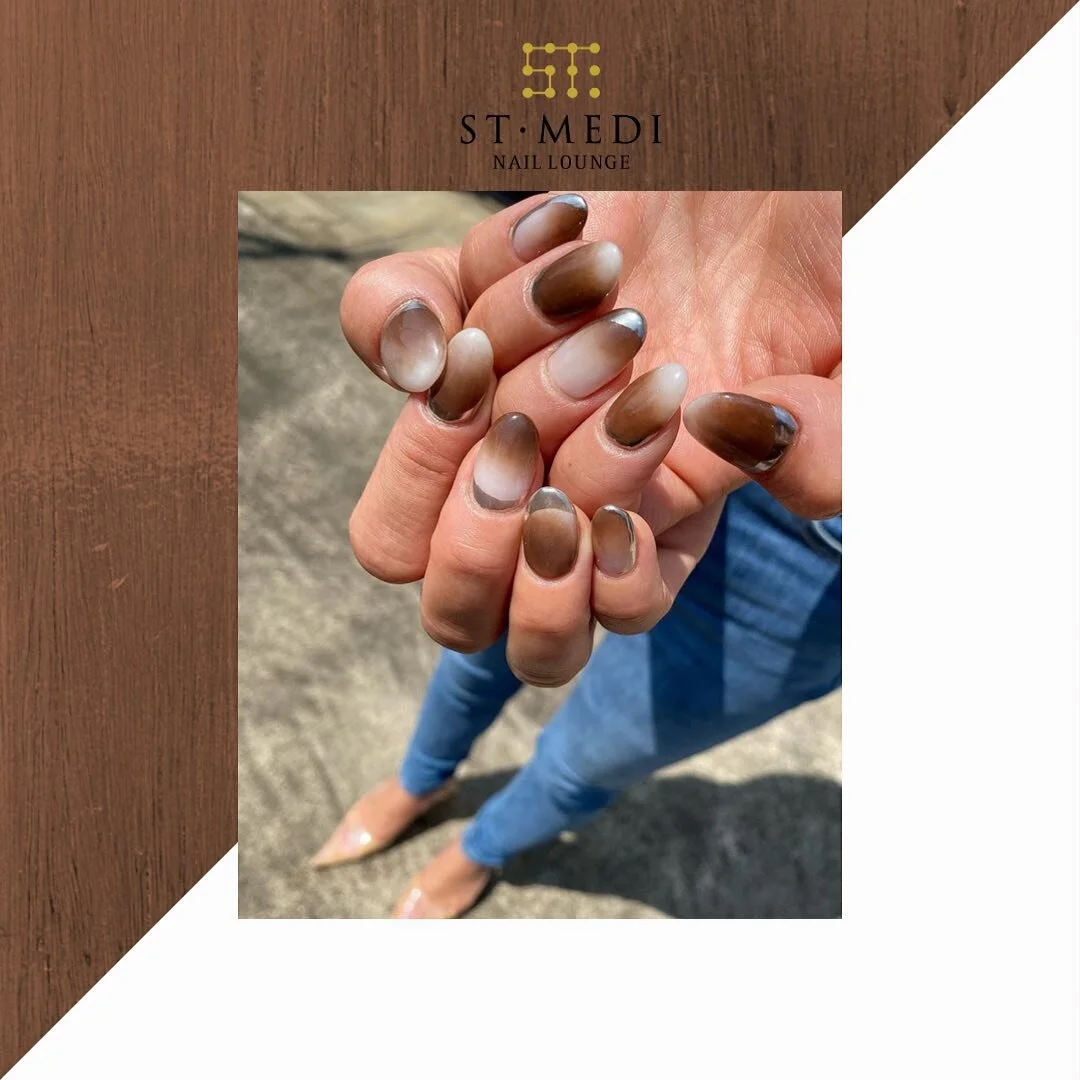 Lunar new year is coming 🎎🎉🎊🧨
☎️ Book now  604 336 3837 

Express mani : $30
Classis mani : $38
Express gel mani : $43
Gel polish mani : $48

Express pedi : $38
Classis pedi : $48
Express gel pedi : $46
Gel polish pedi : $63

Medi and Pedi combo
