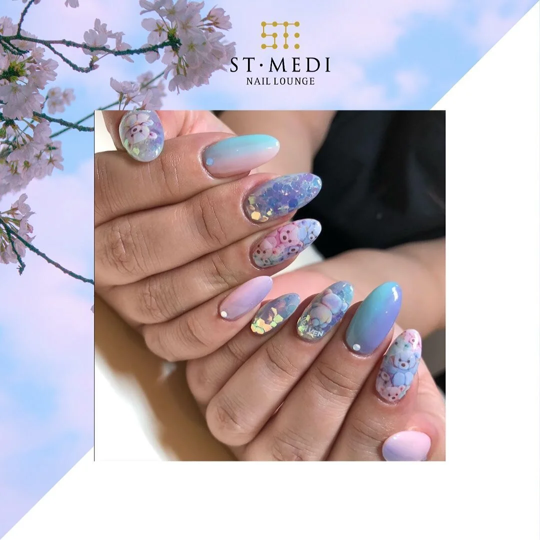 Lunar new year is coming 🎎🎉🎊🧨
☎️ Book now  604 336 3837 

Express mani : $30
Classis mani : $38
Express gel mani : $43
Gel polish mani : $48

Express pedi : $38
Classis pedi : $48
Express gel pedi : $46
Gel polish pedi : $63

Medi and Pedi combo
