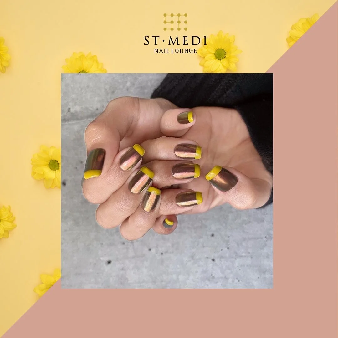 Lunar new year is coming 🎎🎉🎊🧨
☎️ Book now  604 336 3837 

Express mani : $30
Classis mani : $38
Express gel mani : $43
Gel polish mani : $48

Express pedi : $38
Classis pedi : $48
Express gel pedi : $46
Gel polish pedi : $63

Medi and Pedi combo
