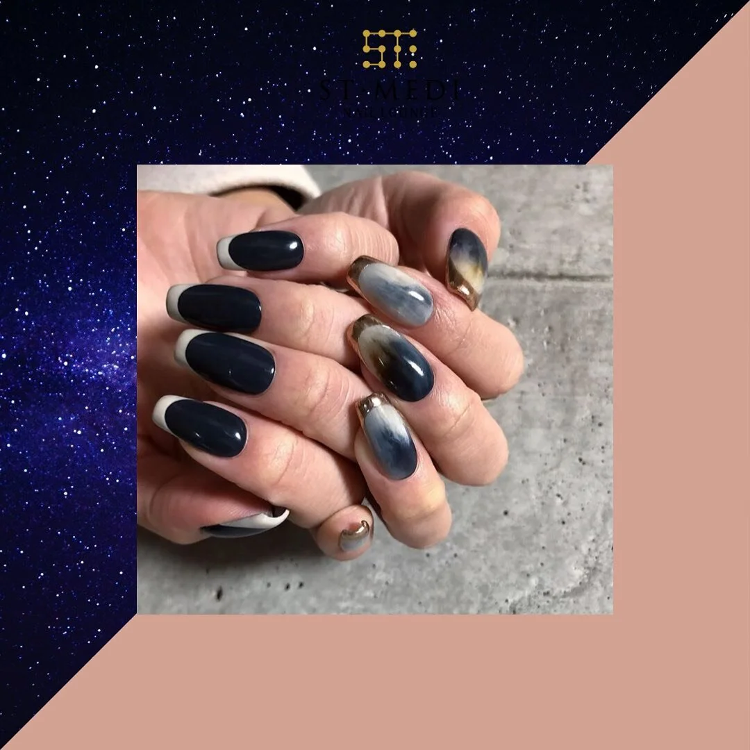 Lunar new year is coming 🎎🎉🎊🧨
☎️ Book now  604 336 3837 

Express mani : $30
Classis mani : $38
Express gel mani : $43
Gel polish mani : $48

Express pedi : $38
Classis pedi : $48
Express gel pedi : $46
Gel polish pedi : $63

Medi and Pedi combo
