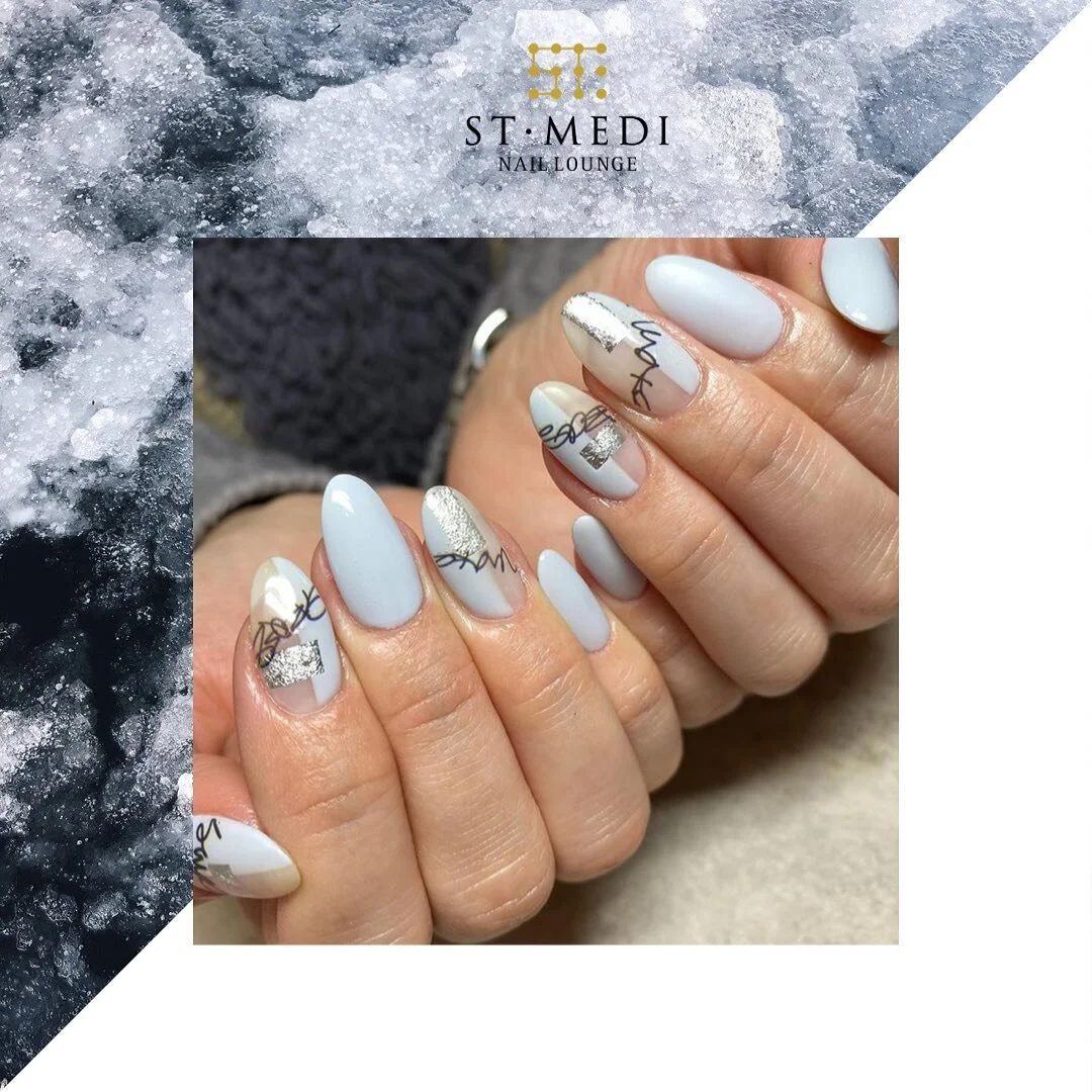 Lunar new year is coming 🎎🎉🎊🧨
☎️ Book now  604 336 3837 

Express mani : $30
Classis mani : $38
Express gel mani : $43
Gel polish mani : $48

Express pedi : $38
Classis pedi : $48
Express gel pedi : $46
Gel polish pedi : $63

Medi and Pedi combo
