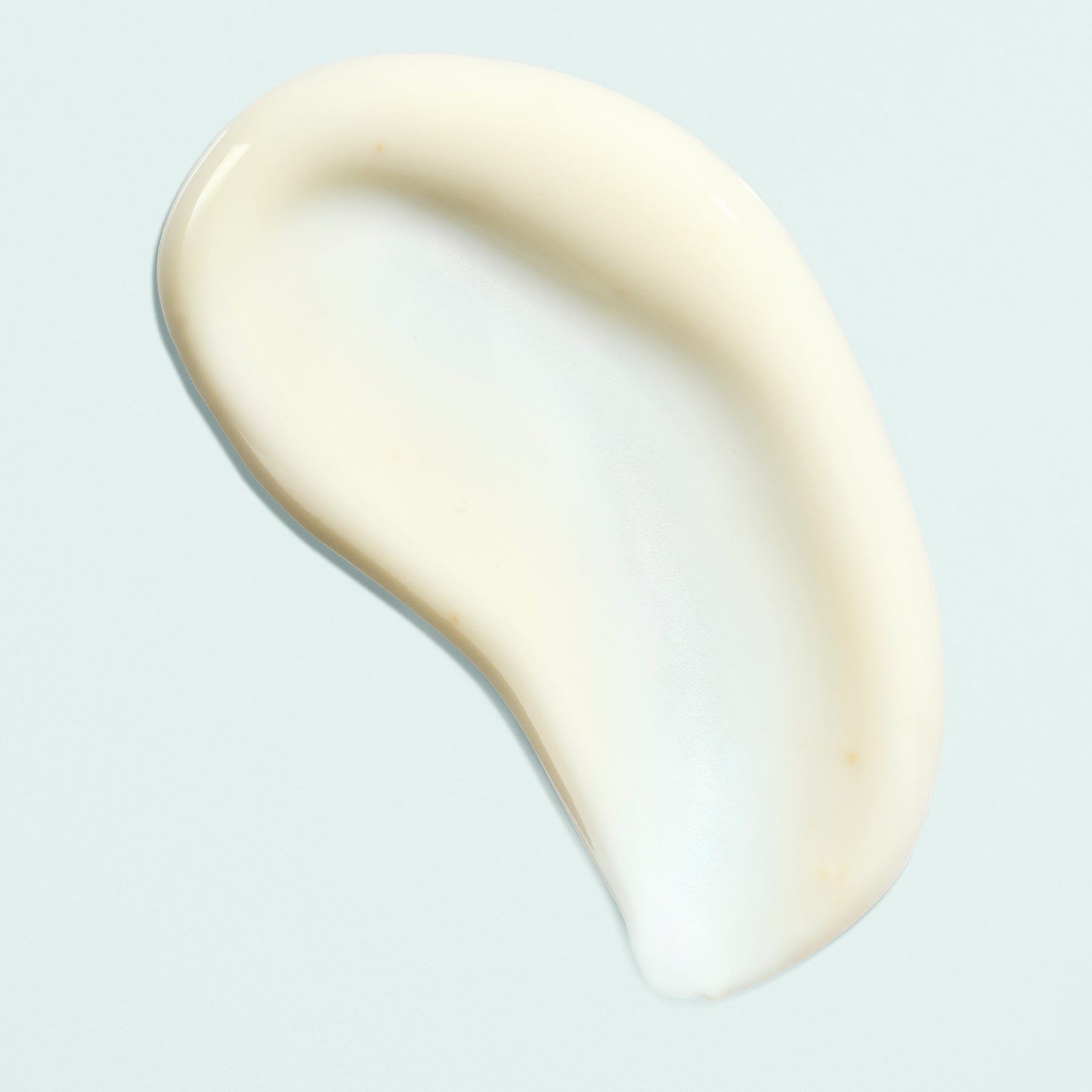 PREVENTION-_sun_serum_SPF_30_PDP_R03.png