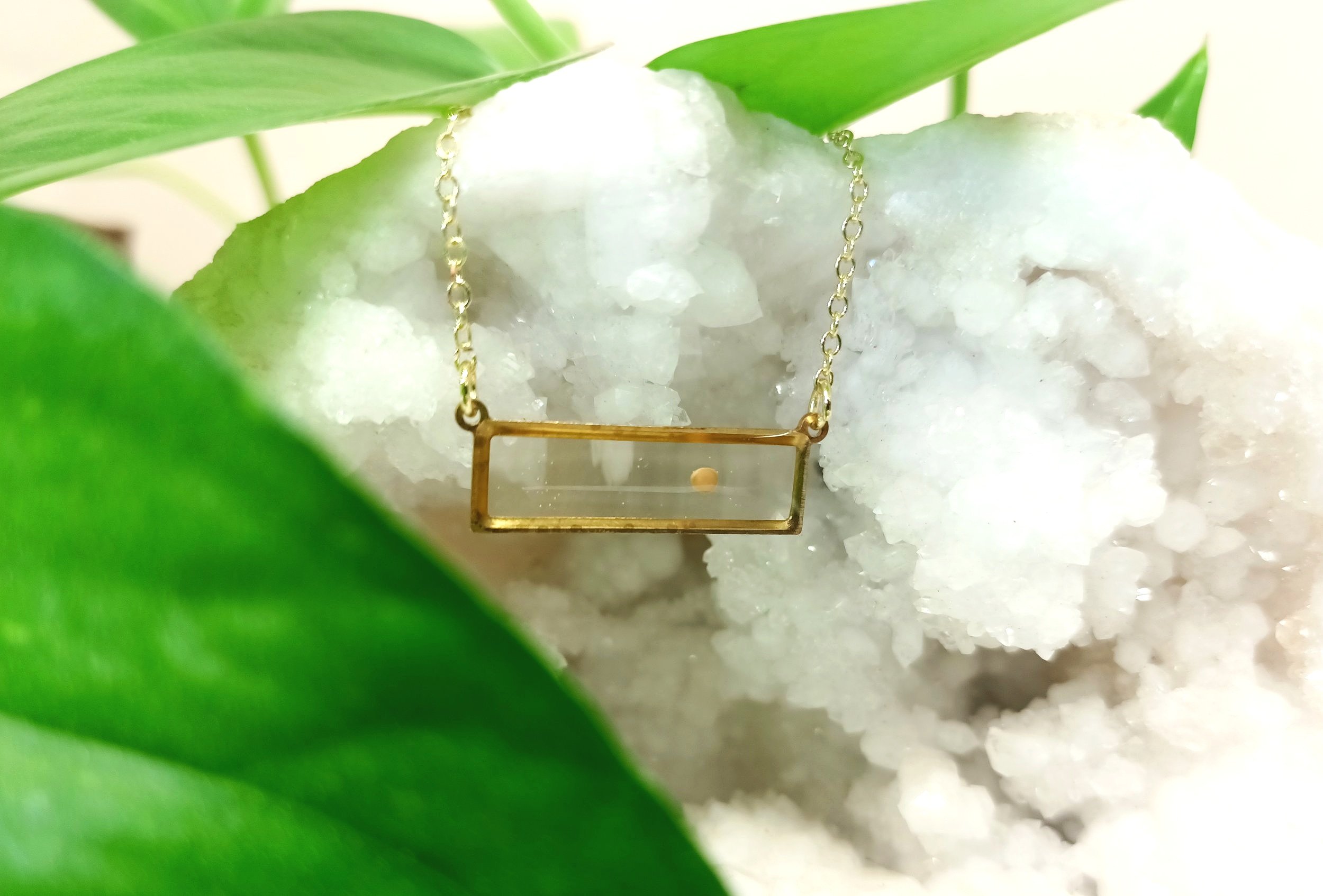 Mustard+Seed+-+Minimalist+Bar+Necklace%281%29.jpg