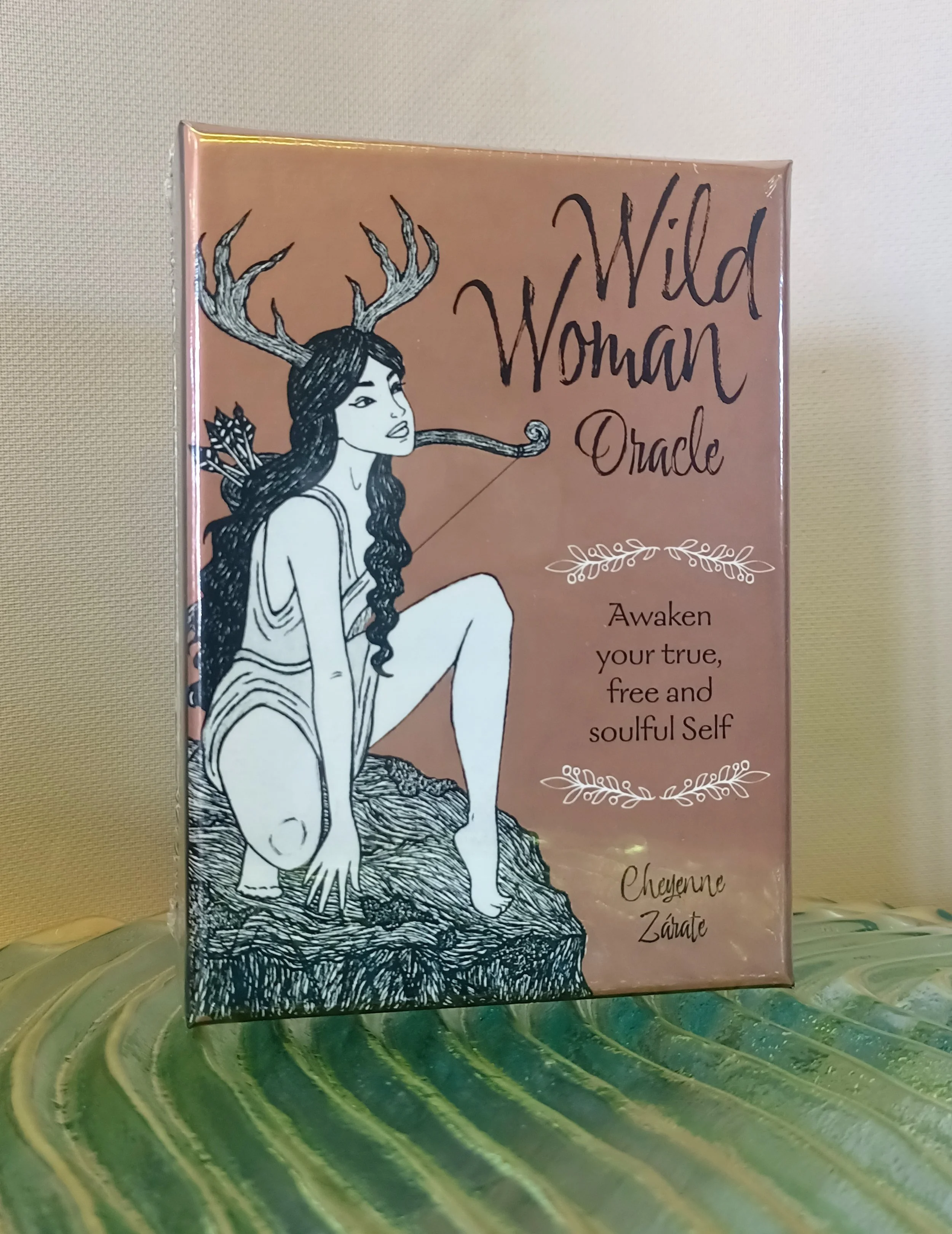 Wild+Woman+Oracle%282%29.jpg