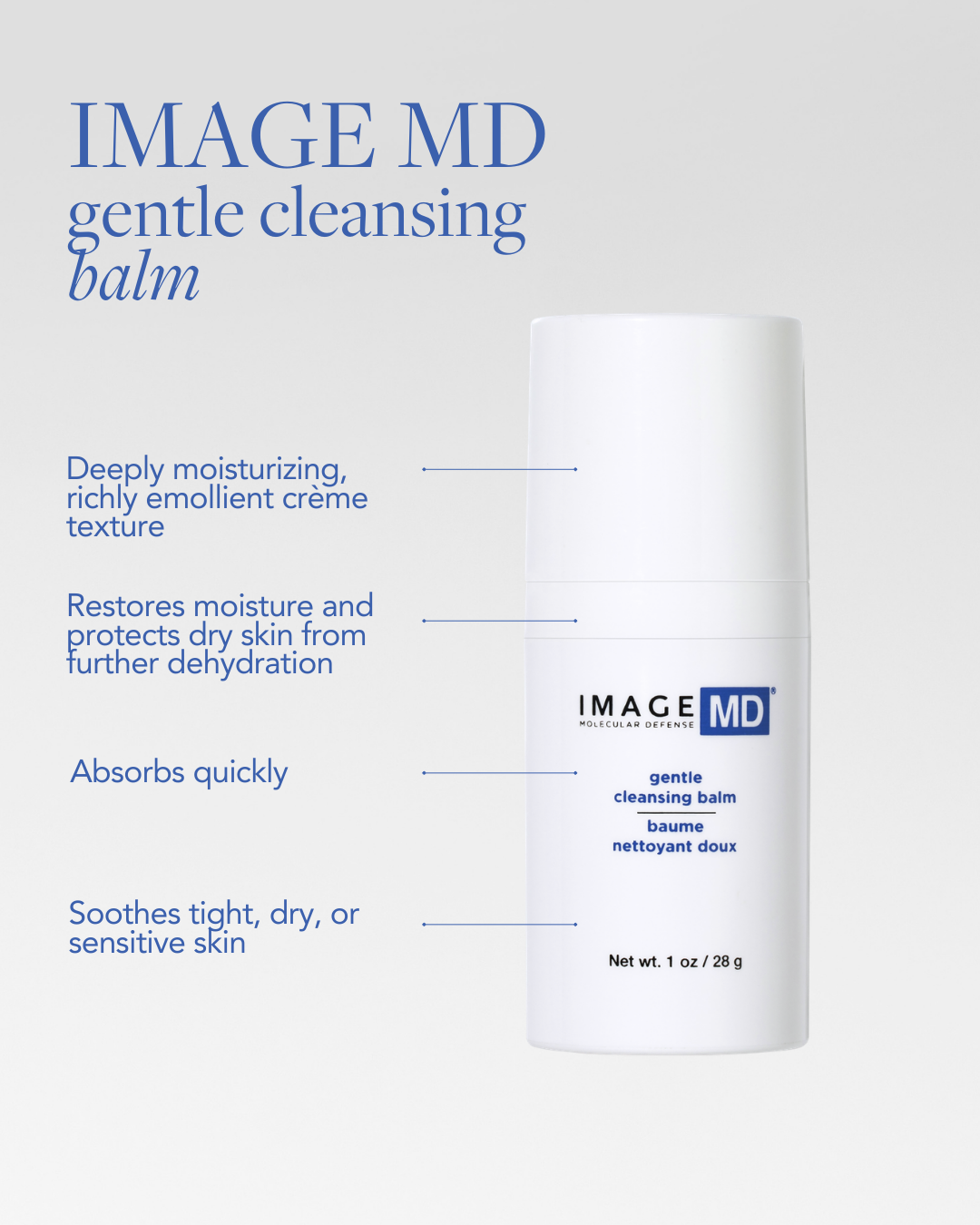 Cleansing-Balm---Info.png