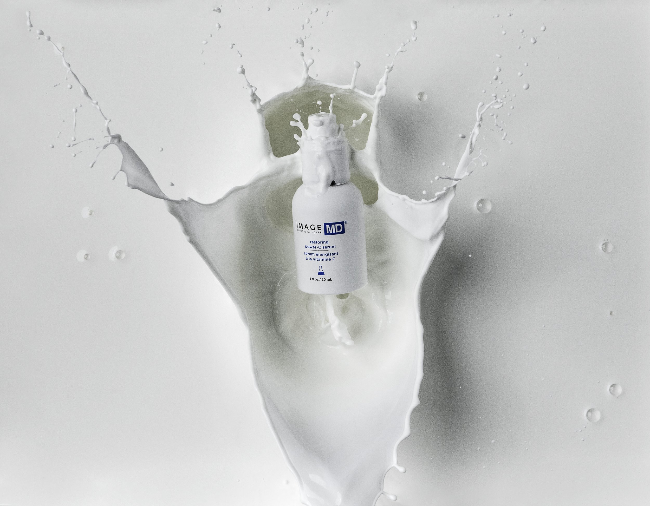 Relaunch25_IMAGEMDrestoringPowerCSerum_1oz_Splash_020_270507.jpg