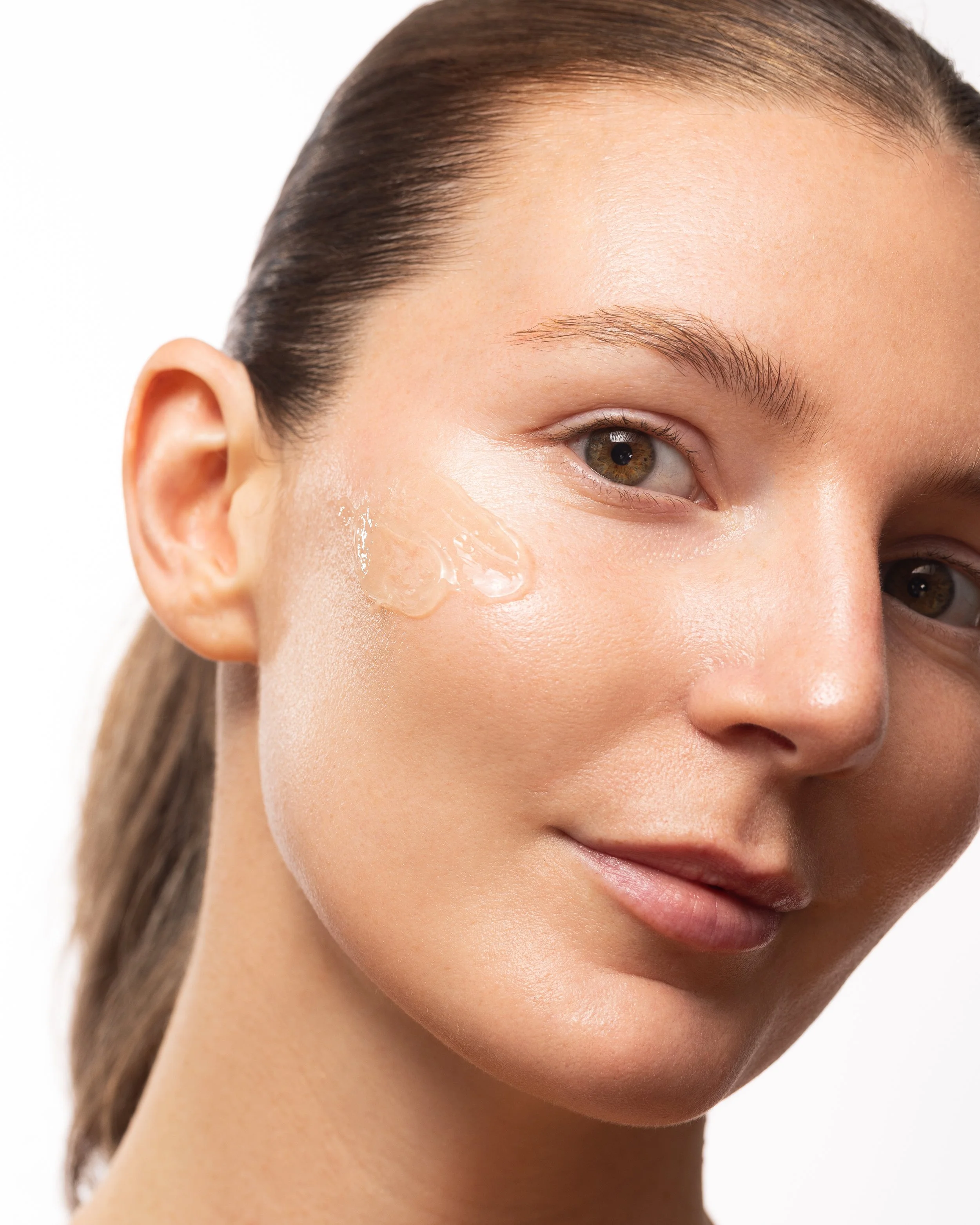cleansing-balm.jpg