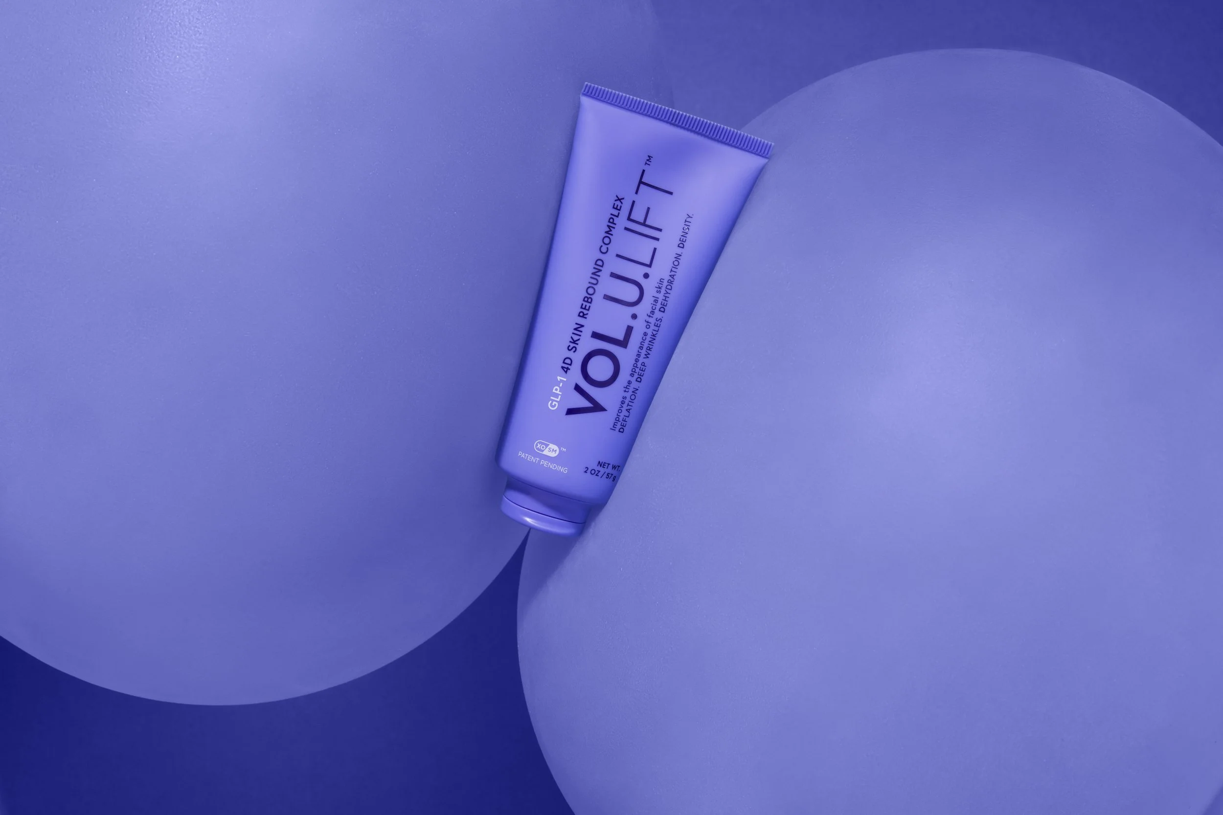 VOLULIFT_product_023.jpg