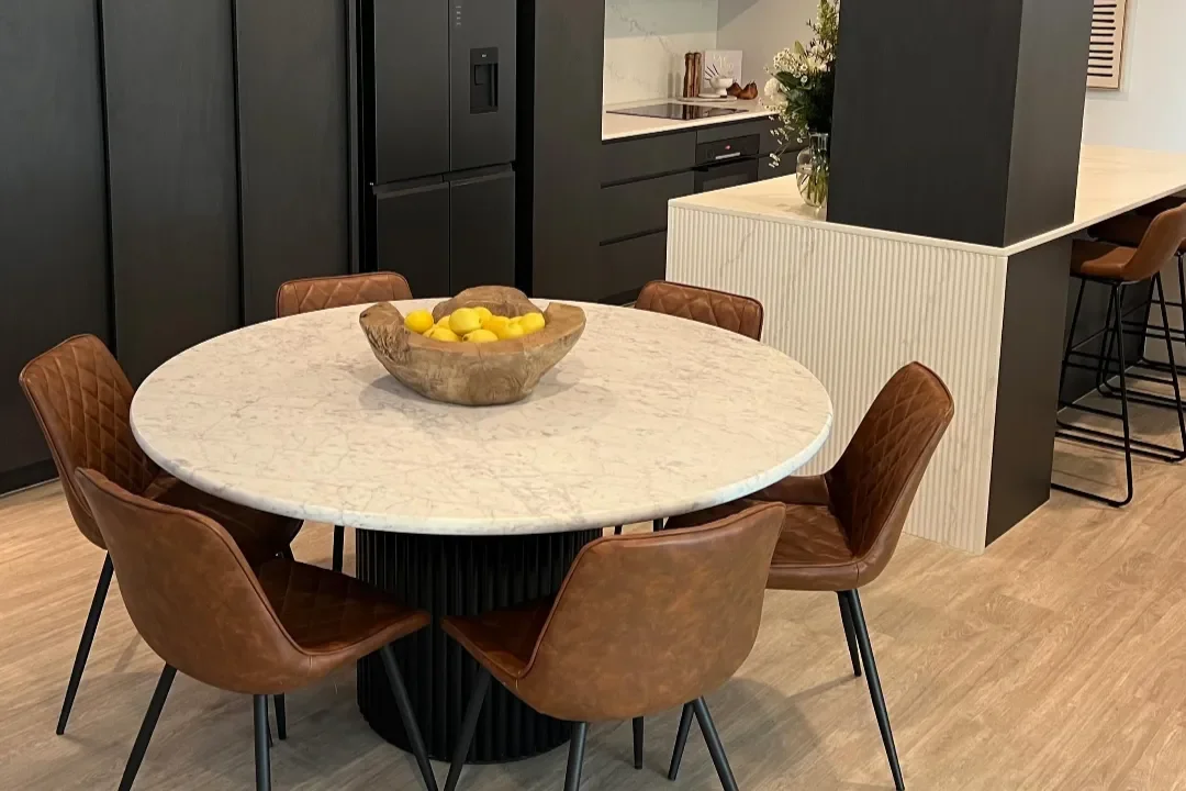 Quality Joinery Gold Coast