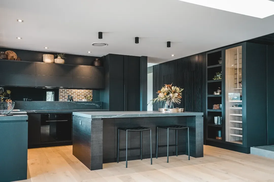 Best Cabinet Makers Gold Coast