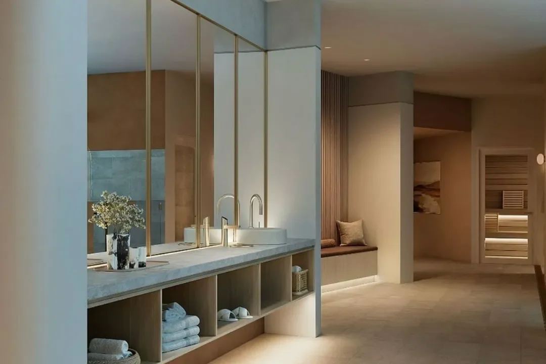 Quality Joinery Gold Coast