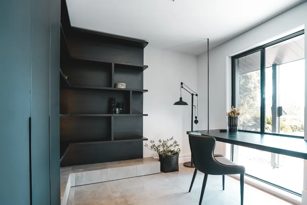 Best Cabinet Makers Gold Coast