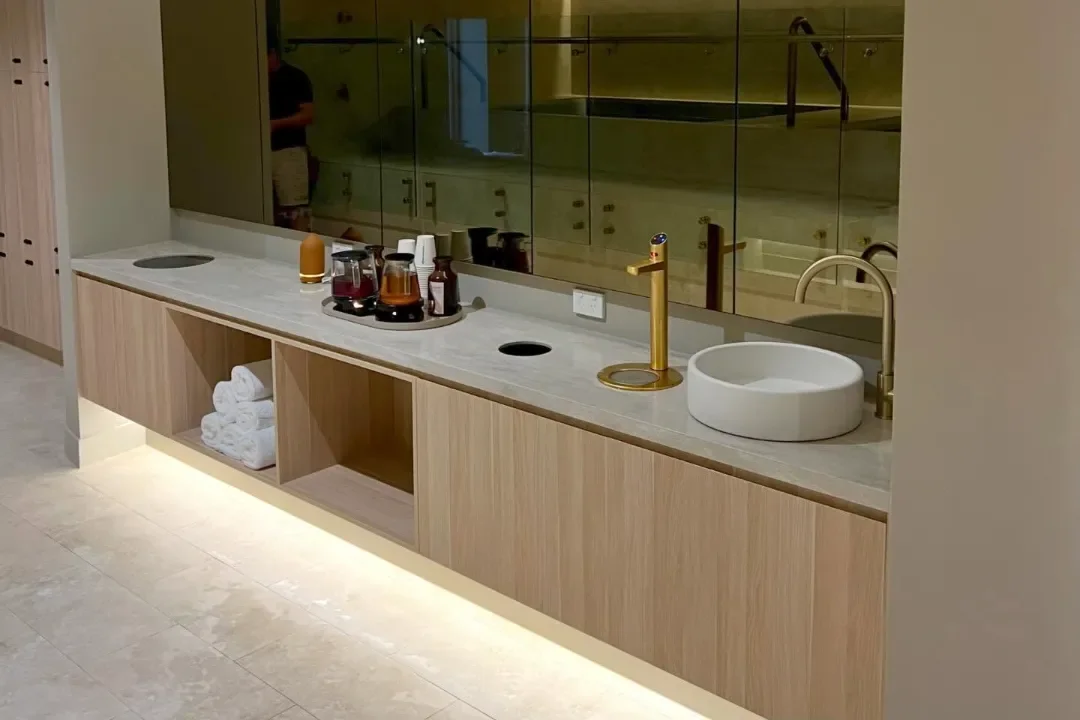 Quality Joinery Gold Coast