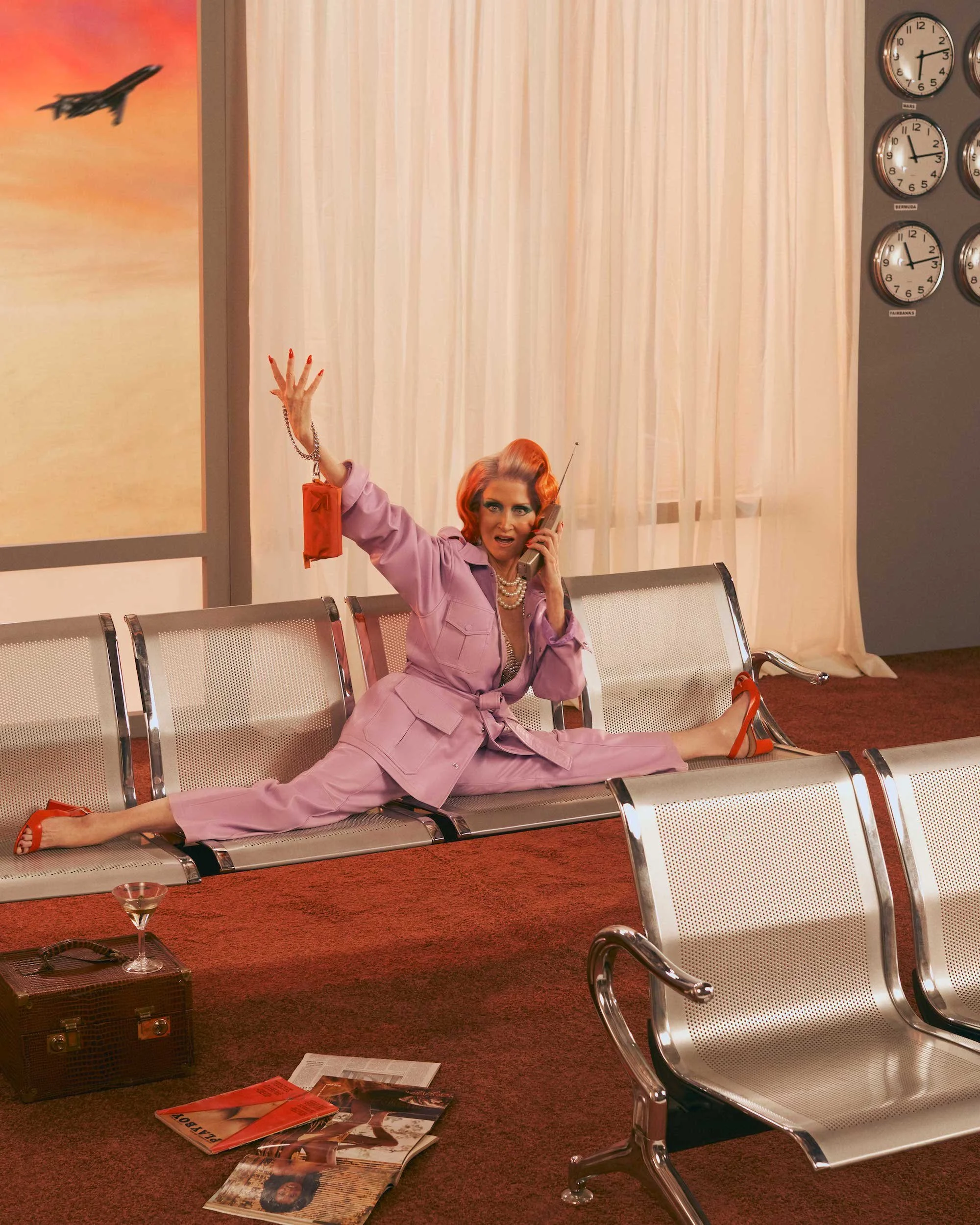 041121_BIGBUNNY_DC_SHOT_9_1172 2.JPG