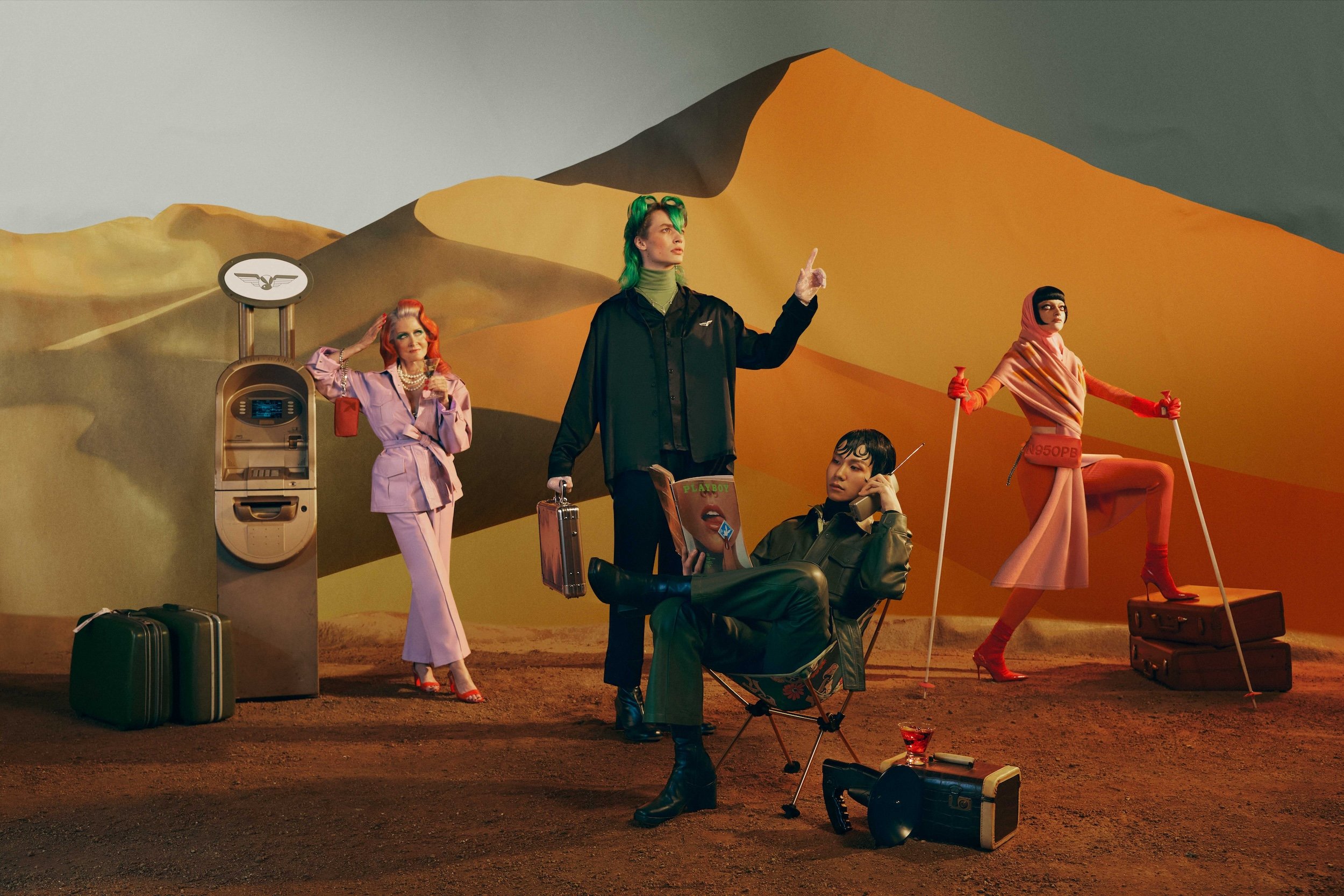 desA-041121_BIGBUNNY_DC_SHOT_17_1701 2.JPG