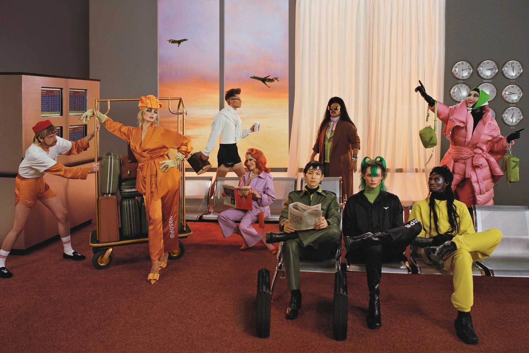 airport-328206-E1-010 2.JPG