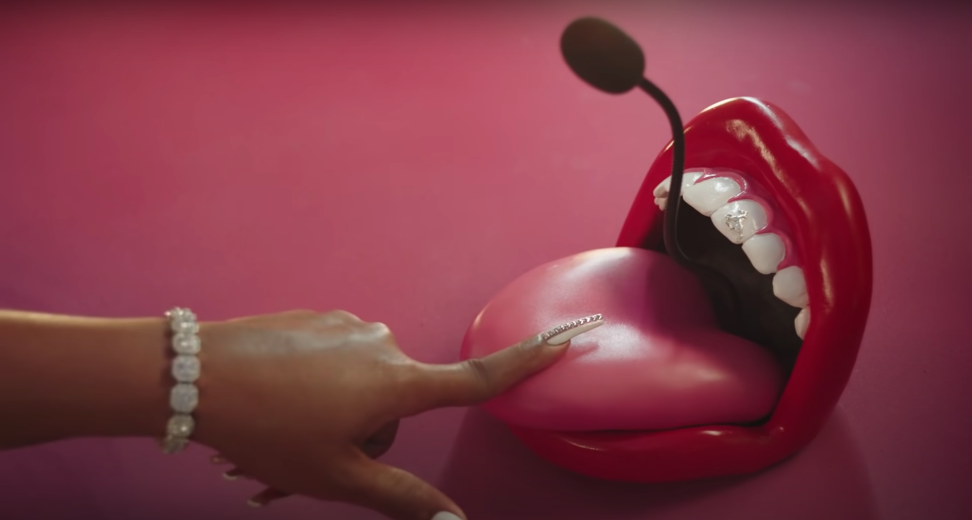 Screen Shot 2022-02-25 at 11.14.14 PM.png