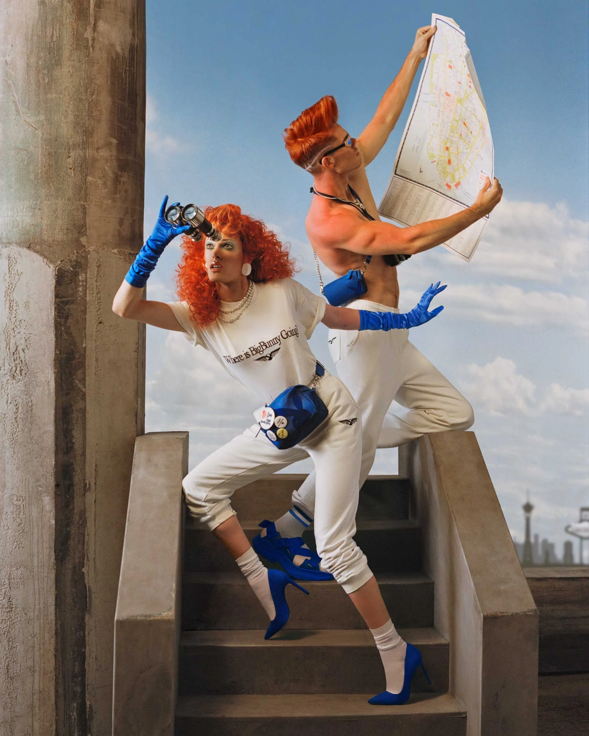 328206-B1-050-051 2.JPG