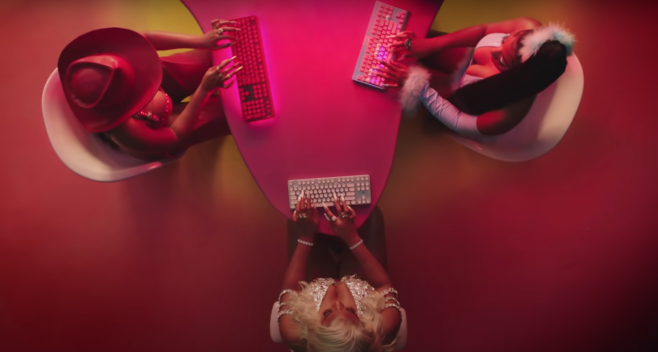 Screen Shot 2022-02-25 at 11.21.37 PM.png