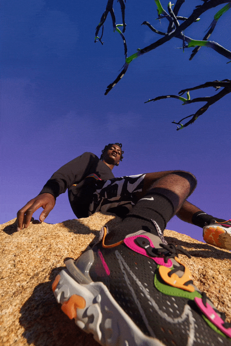 ezgif-2-c902c33fd6f5.gif