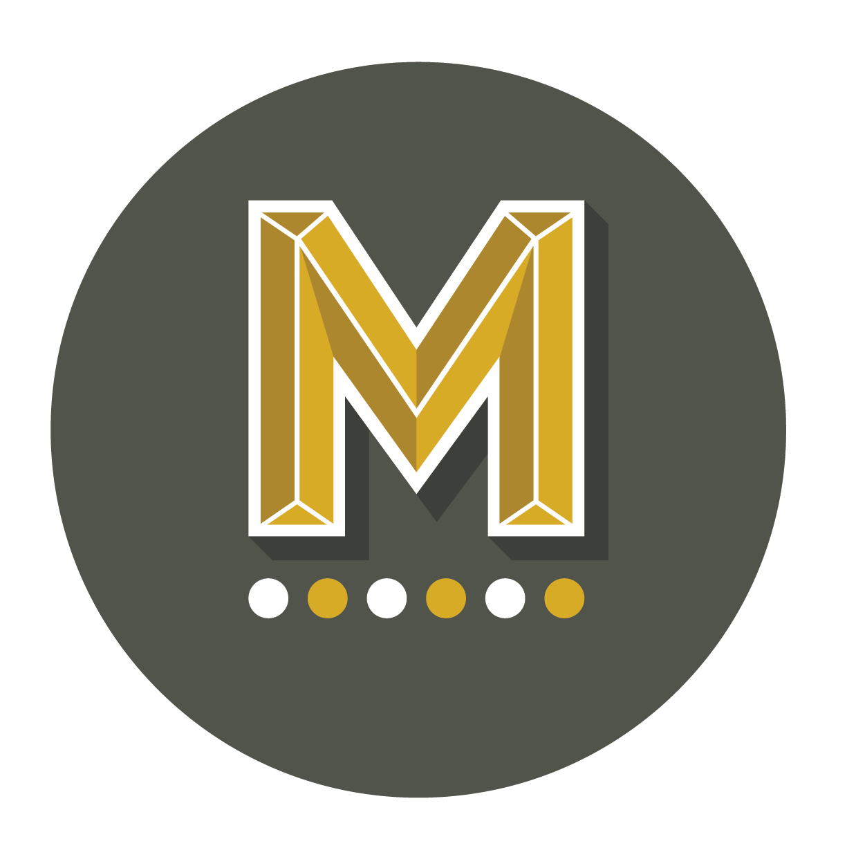 Transit in Everett, Washington, image size:1238x1239