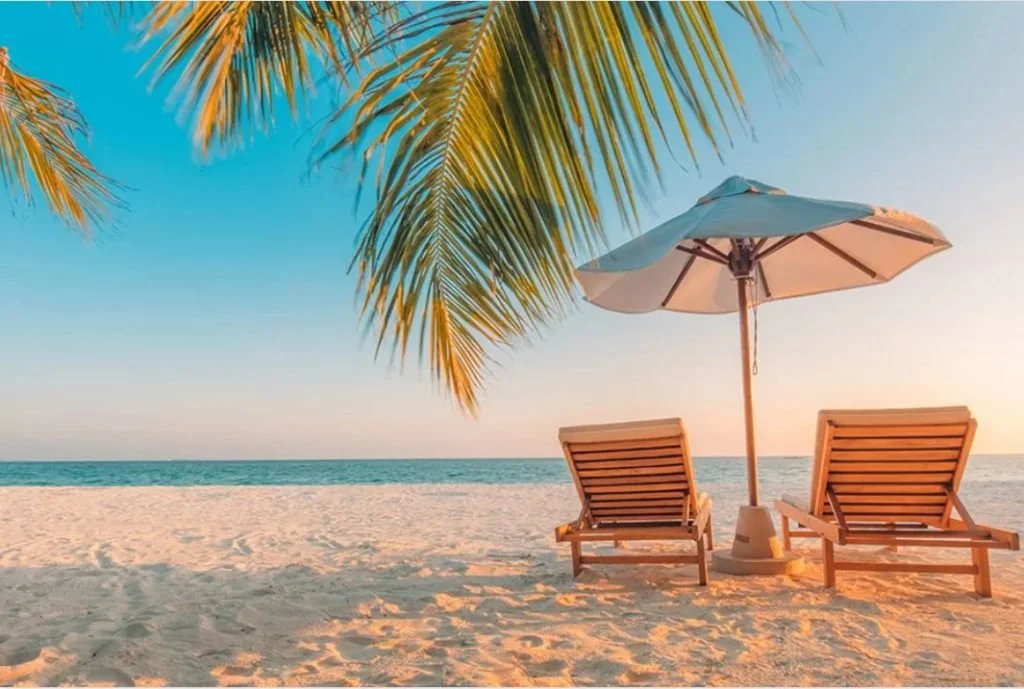 What to do with your Summer Holidays