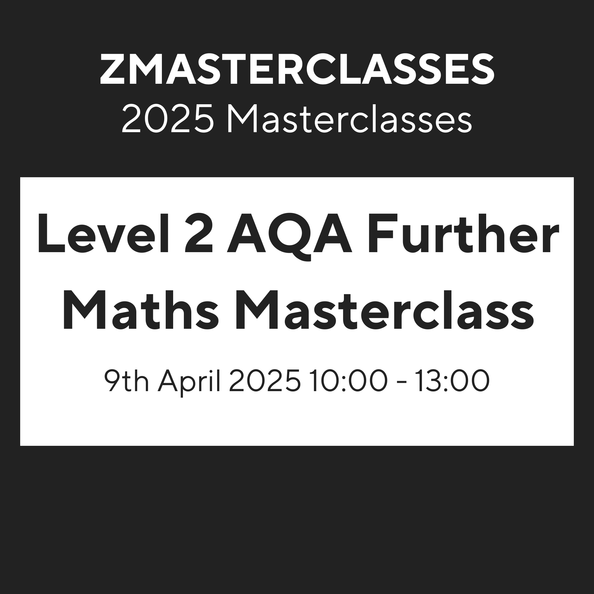Further Maths.png