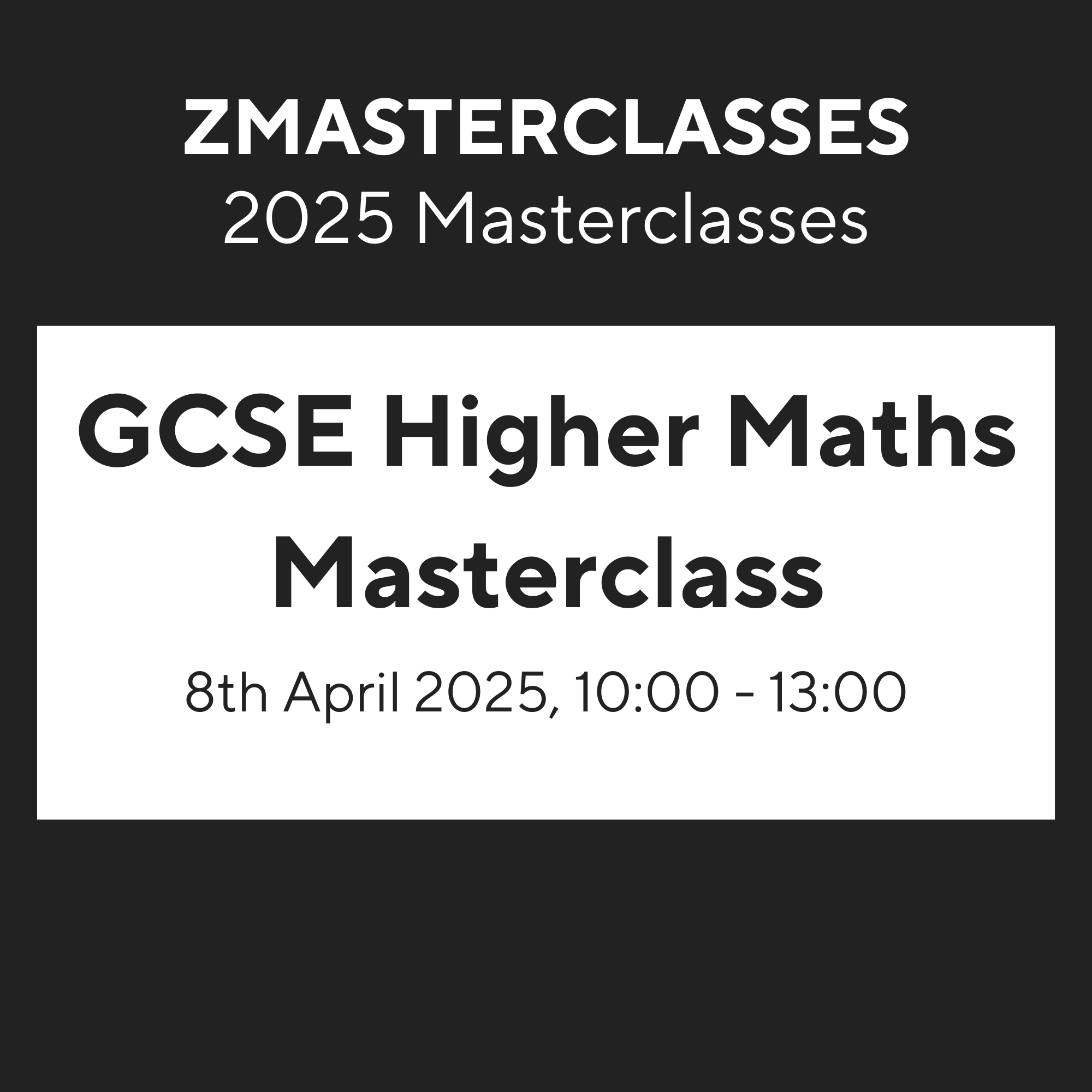 GCSE Higher.png
