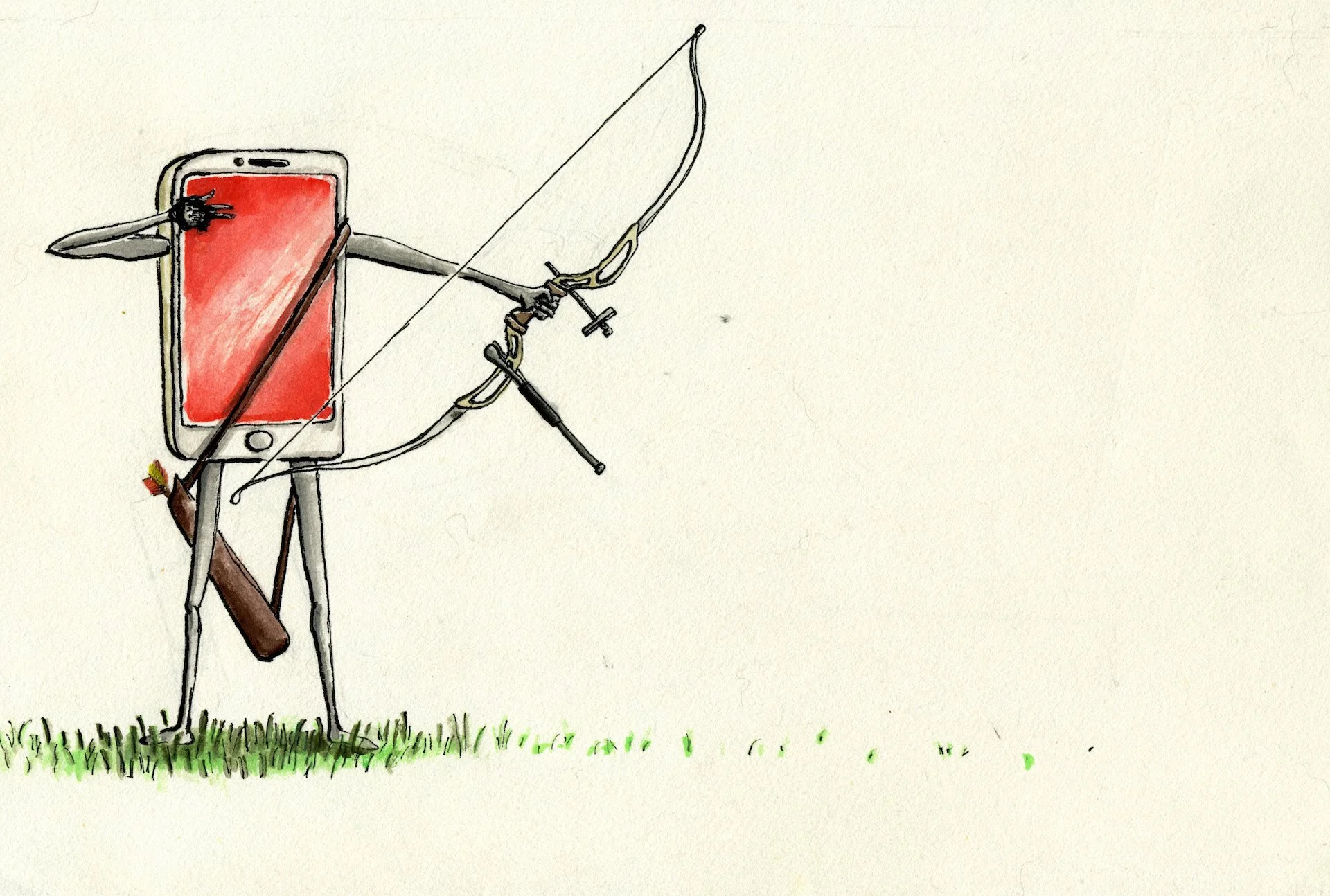 Hunt the Past pt.1.jpg