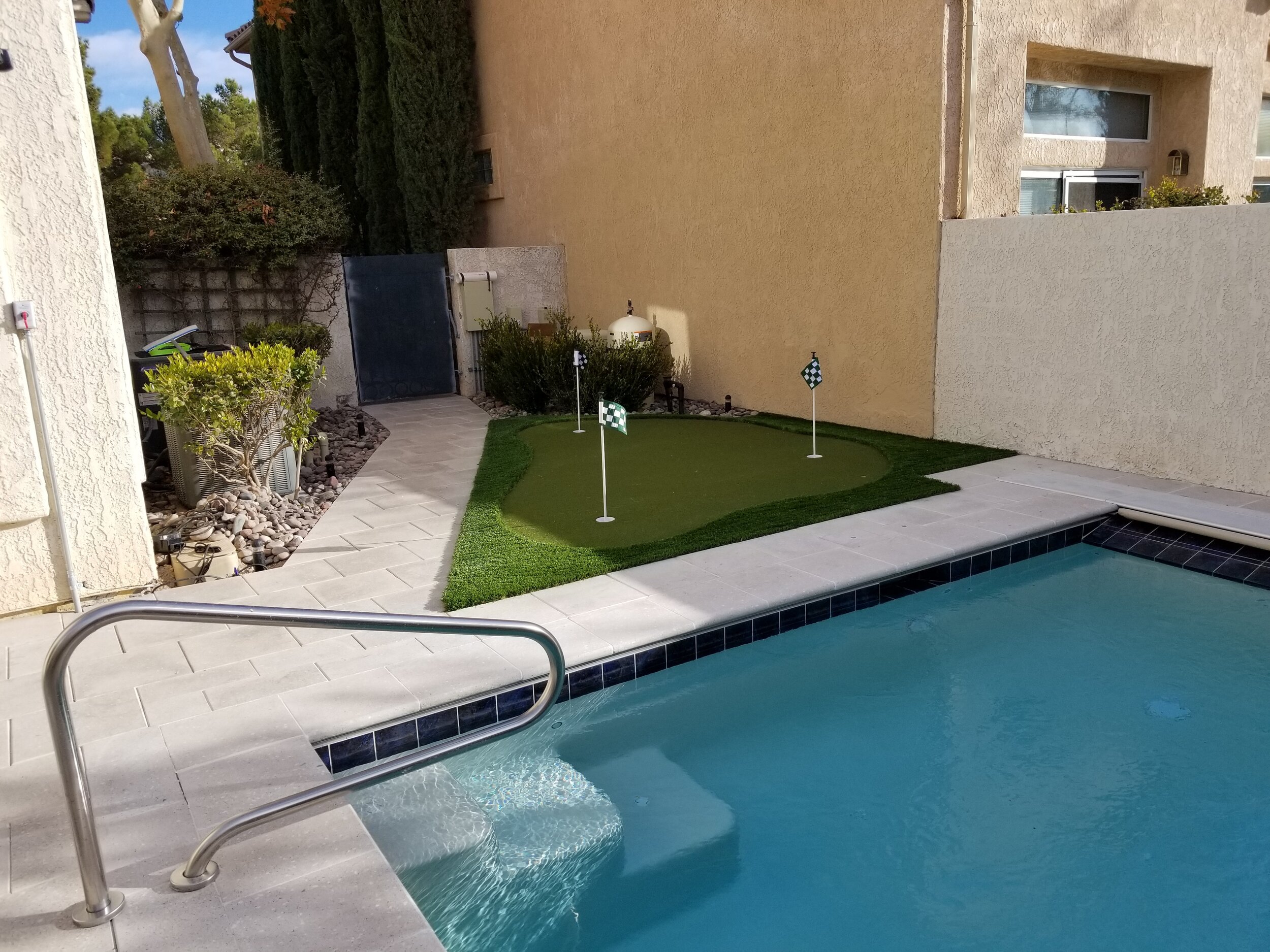 Tuzzolo Swim Spa 1.jpg