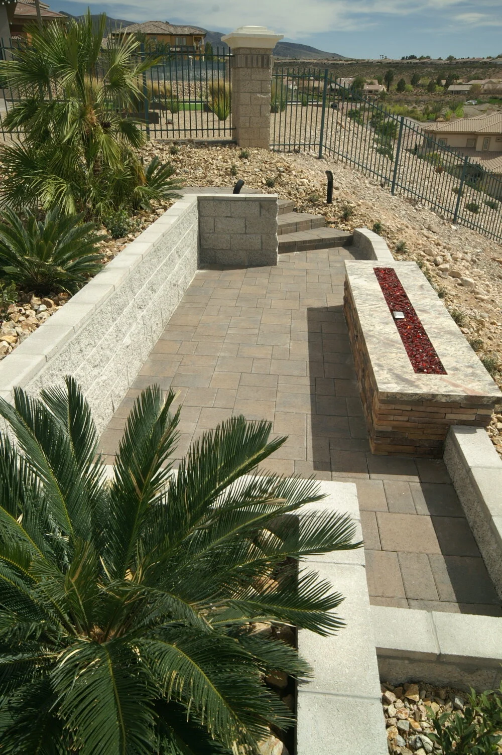PICT0181.jpg