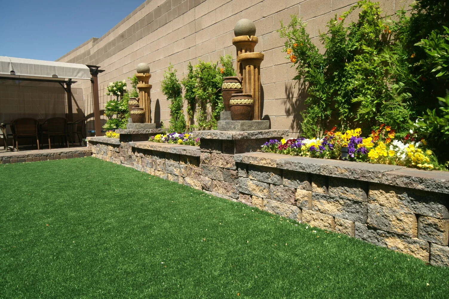 2018-04-20 02.14.19.jpg