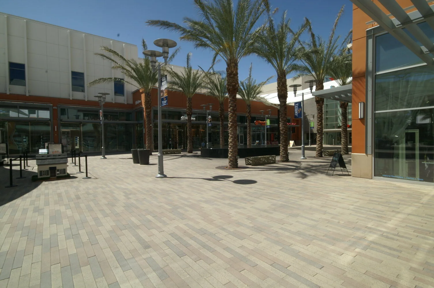 2018-04-19 01.49.55.jpg