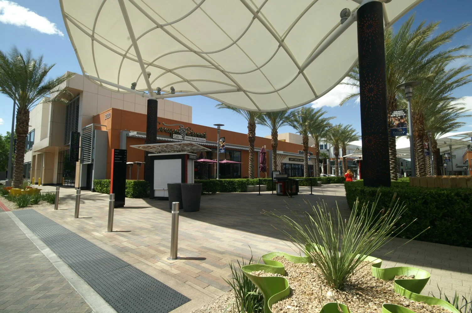 2018-04-19 02.02.16.jpg