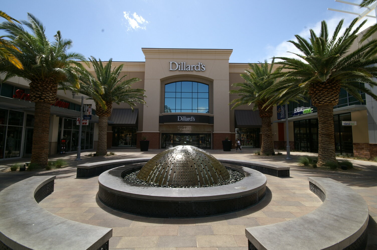 2018-04-19 02.33.53.jpg