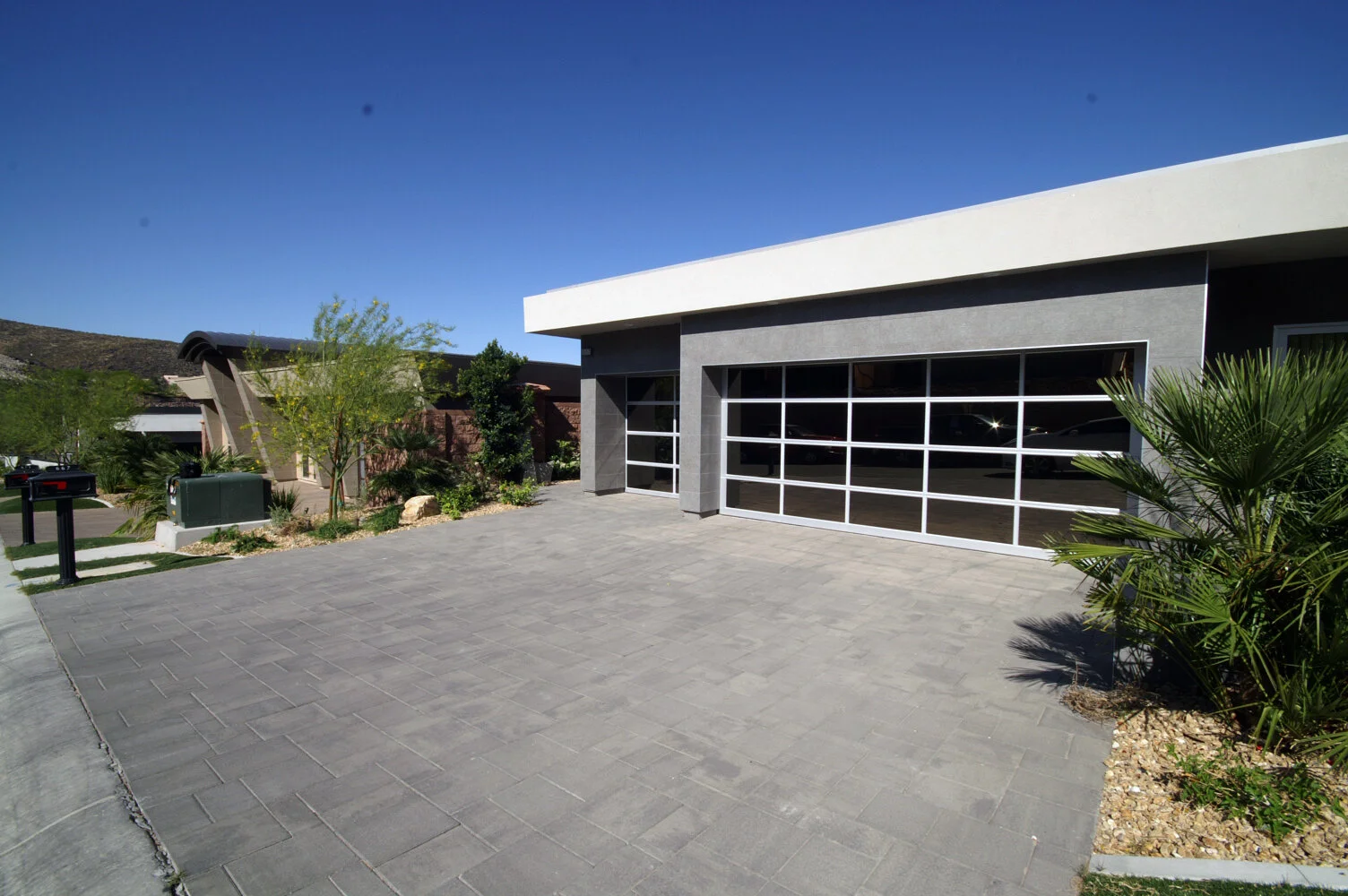 2018-04-19 23.55.03.jpg