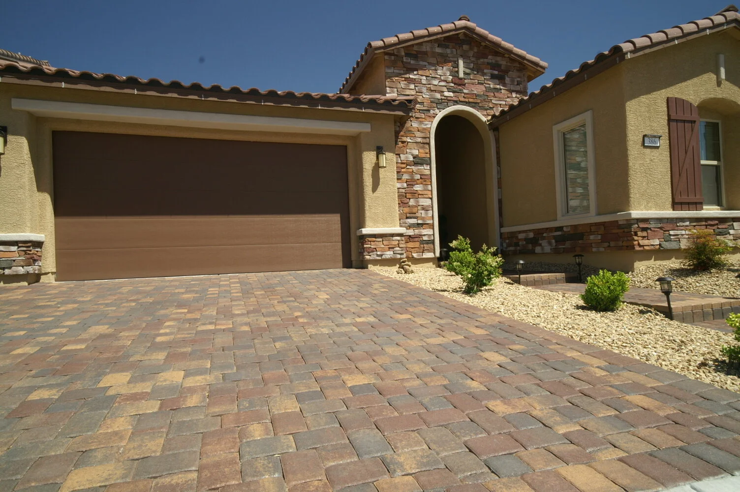 2018-04-20 02.01.42.jpg