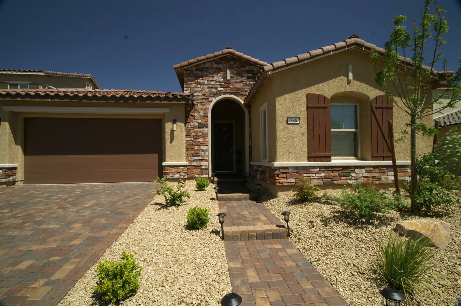 2018-04-20 02.02.13.jpg