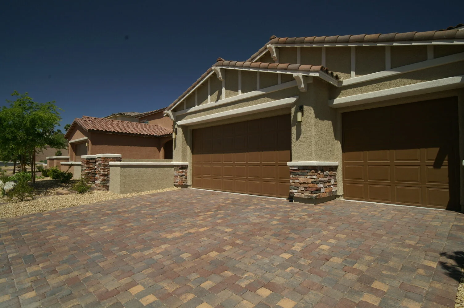 2018-04-20 02.02.50.jpg