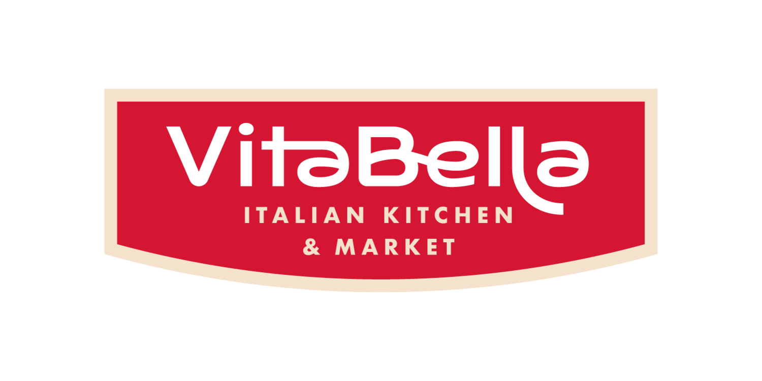 Vita Bella Italian Kitchen &amp; Market